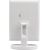 Girmi make-up mirror BE05