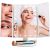 Girmi make-up mirror BE05