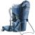 DEUTER KID COMFORT MIDNIGHT HIKING CARRIER