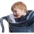 DEUTER KID COMFORT MIDNIGHT HIKING CARRIER