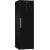 Gorenje R619EABK6 Ledusskapis bez saldētavas, melns 185cm