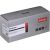 Activejet ATL-MS317N Toner (replacement for Lexmark 51B2000, Supreme; 2,500 pages; black)