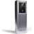 PATONA Platinum Powerbank Luxury One PD100 | 20000mAh | PD 100W | USB-C + USB-A Silver, Black