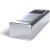 PATONA Platinum Powerbank Luxury One PD100 | 20000mAh | PD 100W | USB-C + USB-A Silver, Black