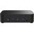 ASUS NUC 14 Essential RNUC14MNK1500002 Black N150