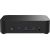 ASUS NUC 14 Essential RNUC14MNK1500002 Black N150