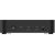ASUS NUC 14 Essential RNUC14MNK1500002 Black N150
