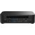 ASUS NUC 14 Essential RNUC14MNK1500002 Black N150