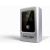 PATONA Platinum Powerbank Luxury One PD35 | 10000mAh | PD 35W | USB-C + USB-A Silver, Black