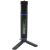 PATONA Premium Grip Power Hand PH10 + powerbank Black