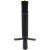 PATONA Premium Grip Power Hand PH10 + powerbank Black
