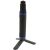 PATONA Premium Grip Power Hand PH10 + powerbank Black