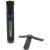 PATONA Premium Grip Power Hand PH10 + powerbank Black