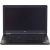 DELL LATITUDE 5580 i5-6300U 16GB 256GB SSD 15,6" FHD Win10pro Used