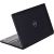 DELL LATITUDE 5580 i5-6300U 16GB 256GB SSD 15,6" FHD Win10pro Used