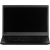 LENOVO ThinkPad T580 i5-8350U 16GB 512GB SSD 15" FHD Win11pro US QWERTY Used