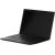 LENOVO ThinkPad T580 i5-8350U 16GB 512GB SSD 15" FHD Win11pro US QWERTY Used
