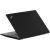 LENOVO ThinkPad T580 i5-8350U 16GB 512GB SSD 15" FHD Win11pro US QWERTY Used