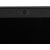LENOVO ThinkPad T580 i5-8350U 16GB 512GB SSD 15" FHD Win11pro US QWERTY Used