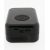 PATONA Electric tire inflator 10.3 bar / 150 PSI Powerbank and LED light Black