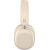 HEADPHONES DEFENDER BLUETOOTH FREEMOTION B640 BEIGE Austiņas