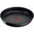 Tefal Ingenio Unlimited L76389 pan set 2 pc(s)