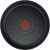 Tefal Ingenio Unlimited L76389 pan set 2 pc(s)