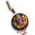 Tefal Ingenio Unlimited L76389 pan set 2 pc(s)
