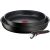 Tefal Ingenio Unlimited L76389 pan set 2 pc(s)