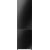 GORENJE FRIDGE-FREEZER NRK620EABG4