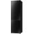 GORENJE FRIDGE-FREEZER NRK620EABG4