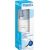 Brita Vital Filtering bottle 0.6 l Pastel blue