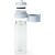 Brita Vital Filtering bottle 0.6 l Pastel blue