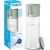 Brita Vital Filtering bottle 0.6 l Pastel green