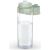 Brita Vital Filtering bottle 0.6 l Pastel green
