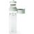 Brita Vital Filtering bottle 0.6 l Pastel green