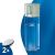 Brita Vital Filtering bottle 0.6 l Pastel green