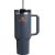Kubek Termiczny Stanley Quencher H2.0 Twilight 1.18L