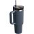 Kubek Termiczny Stanley Quencher H2.0 Twilight 1.18L