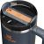 Kubek Termiczny Stanley Quencher H2.0 Twilight 1.18L
