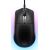 STEELSERIES Rival 3 Gen 2 Mouse Black / 62515
