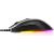 STEELSERIES Rival 3 Gen 2 Mouse Black / 62515