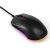 STEELSERIES Rival 3 Gen 2 Mouse Black / 62515