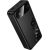 External battery Power Bank Hoco J154A 22.5W 20000mAh black