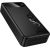 External battery Power Bank Hoco J154A 22.5W 20000mAh black