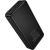 External battery Power Bank Hoco J154A 22.5W 20000mAh black