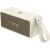 Bluetooth portable speaker Hoco HT1 Max white