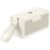 Bluetooth portable speaker Hoco HT1 Max white