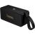 Bluetooth portable speaker Hoco HT1 Max black