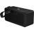 Bluetooth portable speaker Hoco HT1 Max black
